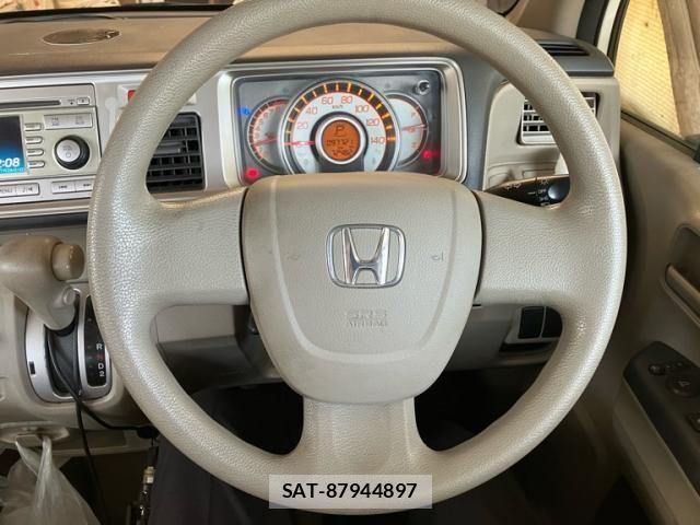 Honda LIFE 2012-09 8230687-15