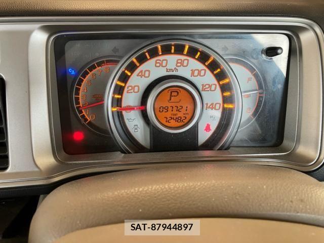 Honda LIFE 2012-09 8230687-16
