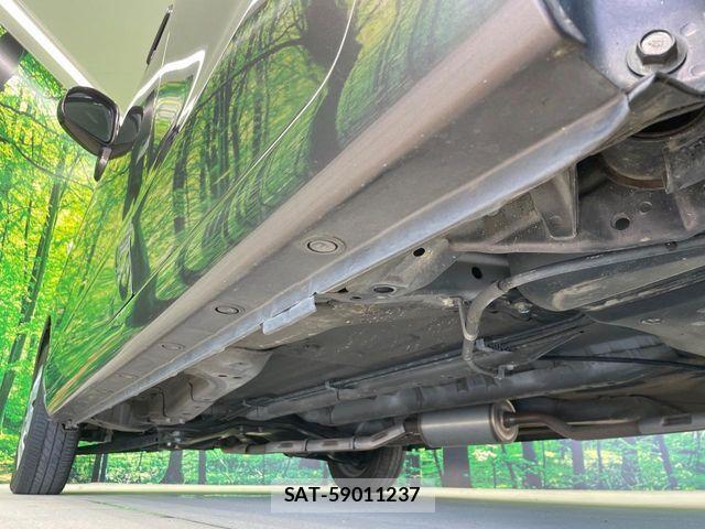 Honda LIFE 2011-12 8230682-19