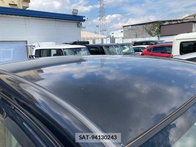 Honda LIFE 2013-08 8230681-9