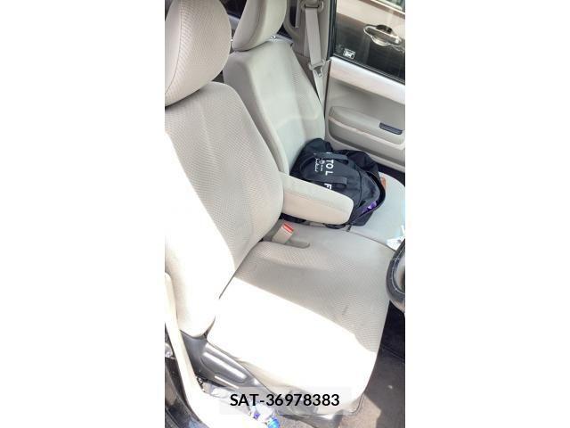 Honda LIFE 2012-02 8315250-9