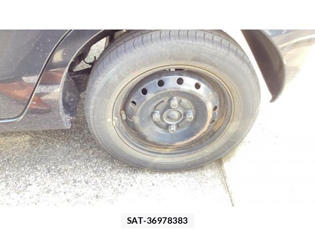 Honda LIFE 2012-02 8315250-7