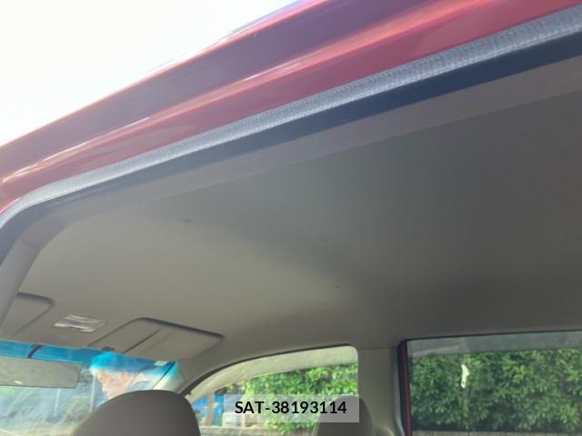 Honda LIFE 2011-10 8315245-10