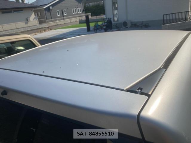 Honda LIFE 2005-04 8336638-4
