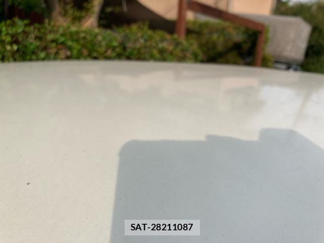 Honda LIFE 2011-11 8336636-9