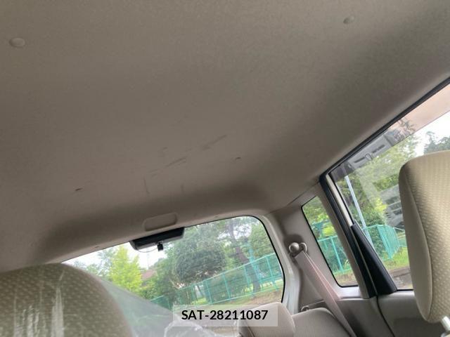 Honda LIFE 2011-11 8336636-18