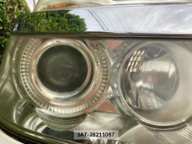 Honda LIFE 2011-11 8336636-8