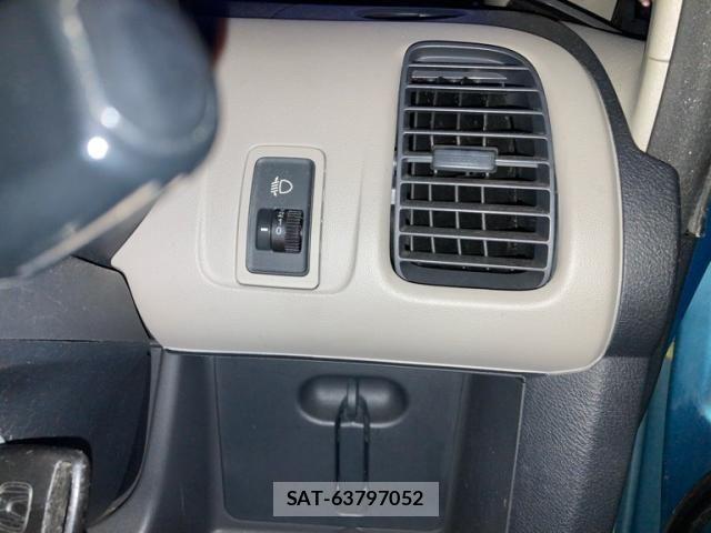 Honda LIFE 2005-11 8354878-11