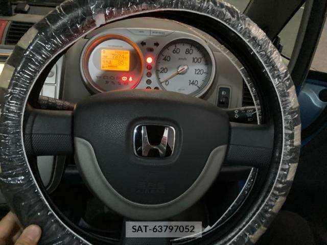 Honda LIFE 2005-11 8354878-13