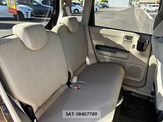 Honda LIFE 2013-09 8354874-15