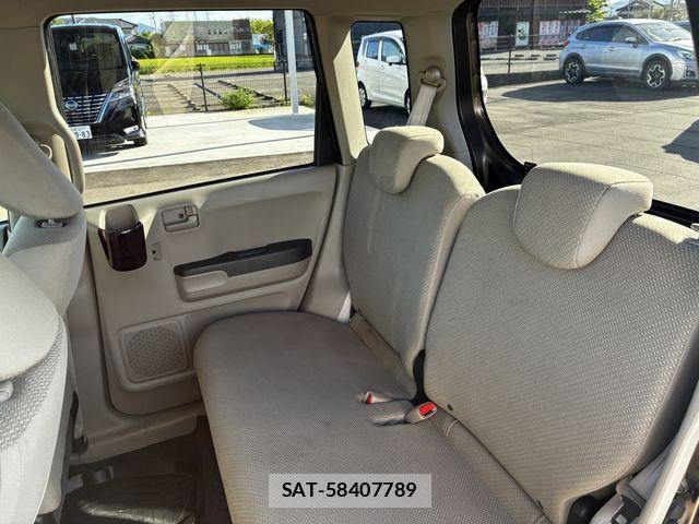 Honda LIFE 2013-09 8354874-17