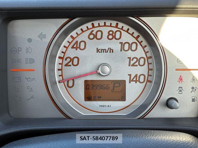 Honda LIFE 2013-09 8354874-1