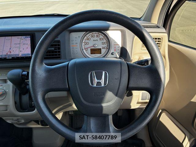 Honda LIFE 2013-09 8354874-21