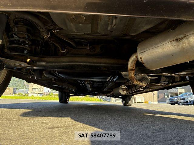 Honda LIFE 2013-09 8354874-26