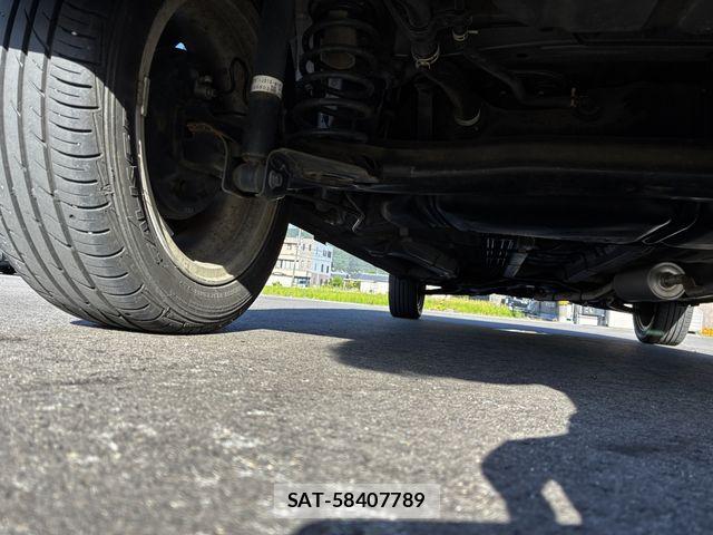 Honda LIFE 2013-09 8354874-27