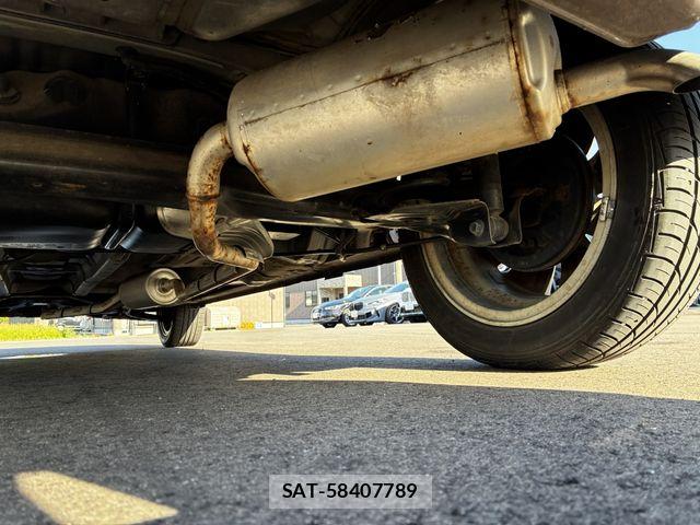 Honda LIFE 2013-09 8354874-28