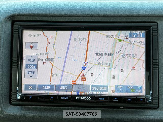Honda LIFE 2013-09 8354874-2