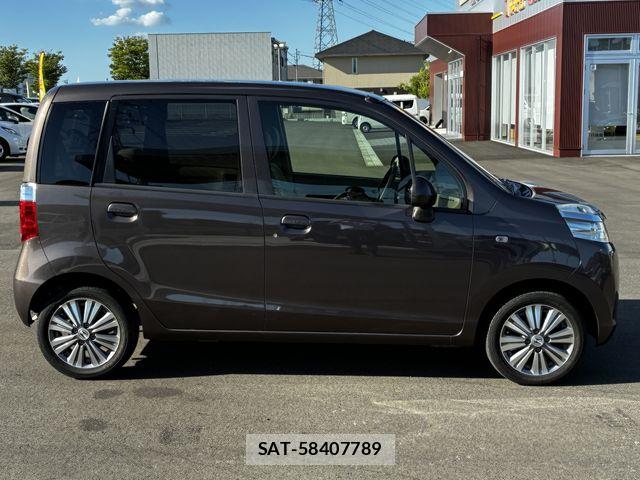 Honda LIFE 2013-09 8354874-6