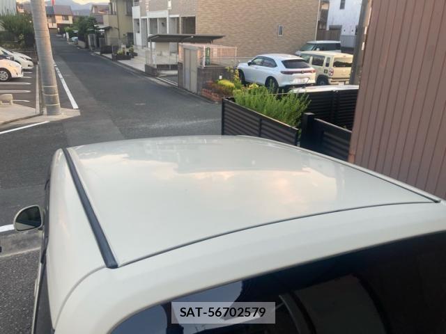 Honda LIFE 2013-10 8354876-2