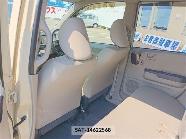 Honda LIFE 2012-06 8354873-9