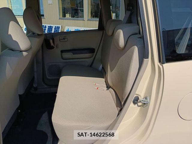 Honda LIFE 2012-06 8354873-10