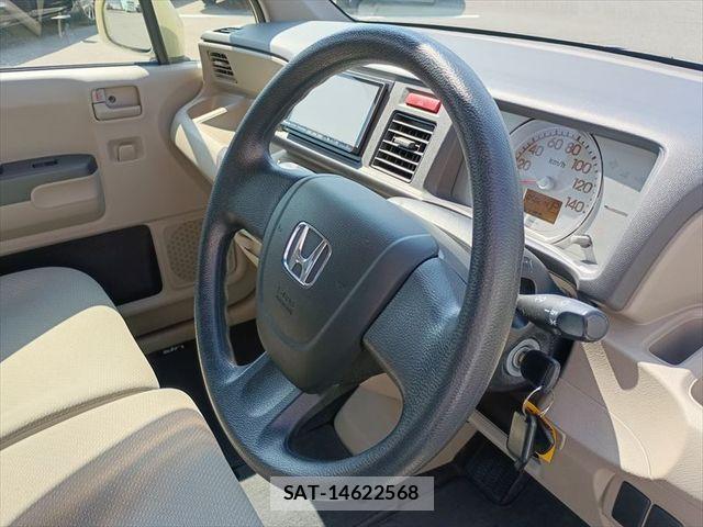 Honda LIFE 2012-06 8354873-17