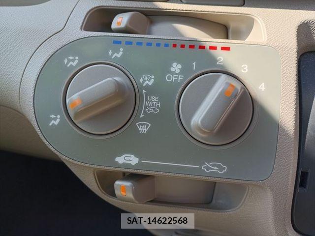 Honda LIFE 2012-06 8354873-22