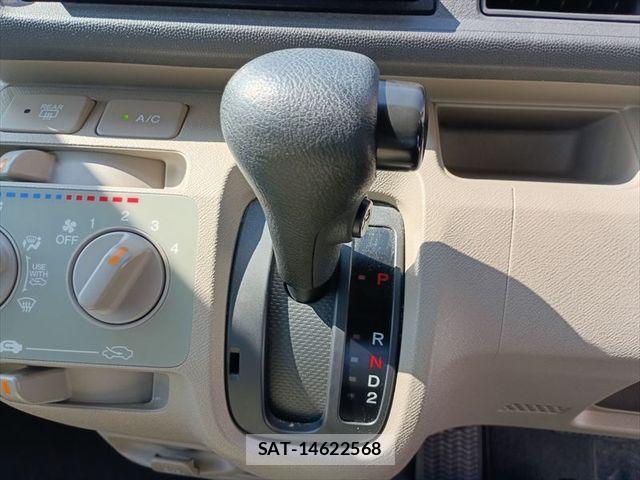 Honda LIFE 2012-06 8354873-23
