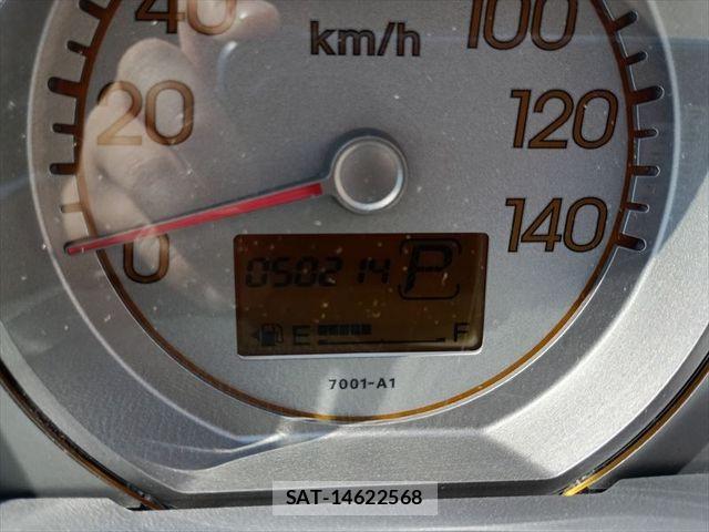 Honda LIFE 2012-06 8354873-25