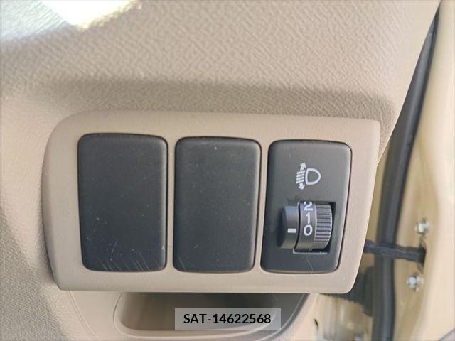 Honda LIFE 2012-06 8354873-26