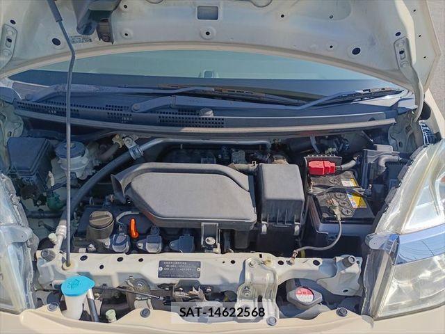 Honda LIFE 2012-06 8354873-28
