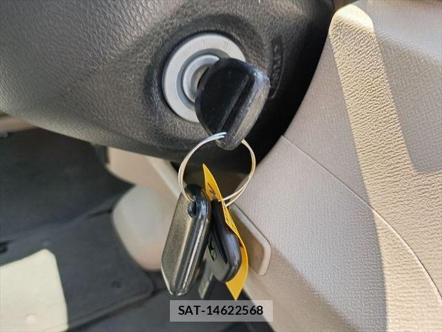 Honda LIFE 2012-06 8354873-29