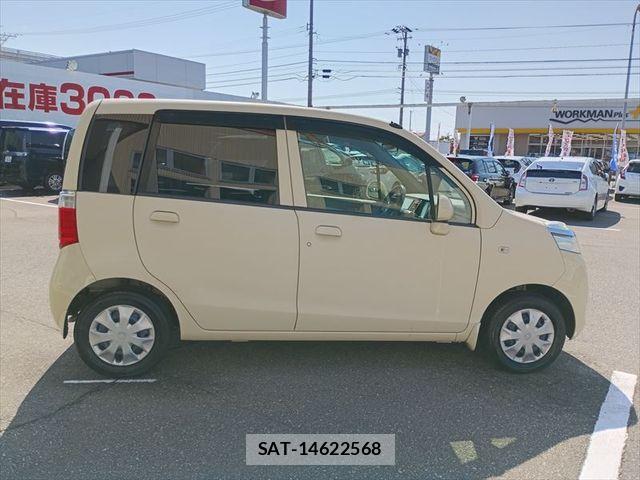 Honda LIFE 2012-06 8354873-3