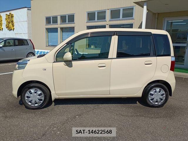 Honda LIFE 2012-06 8354873-4