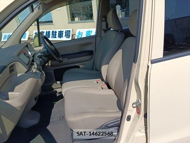 Honda LIFE 2012-06 8354873-8