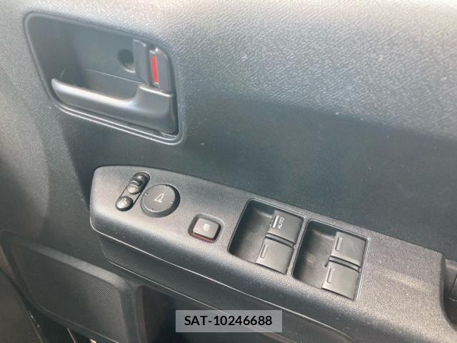 Honda LIFE 2011-11 8366801-14