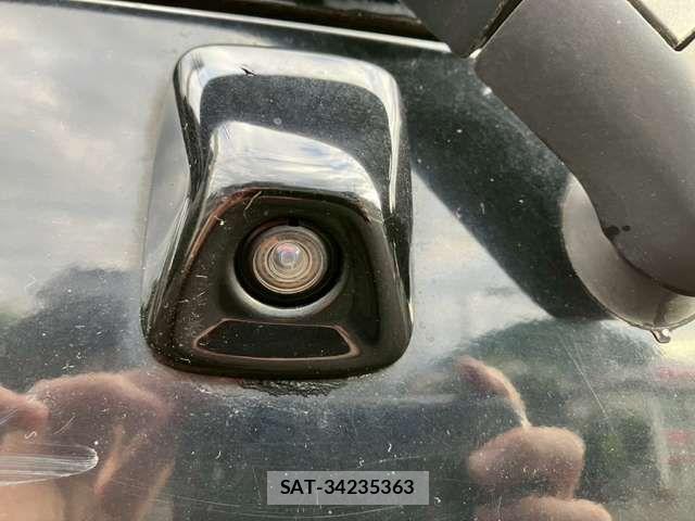 Honda LIFE 2011-11 8366800-13