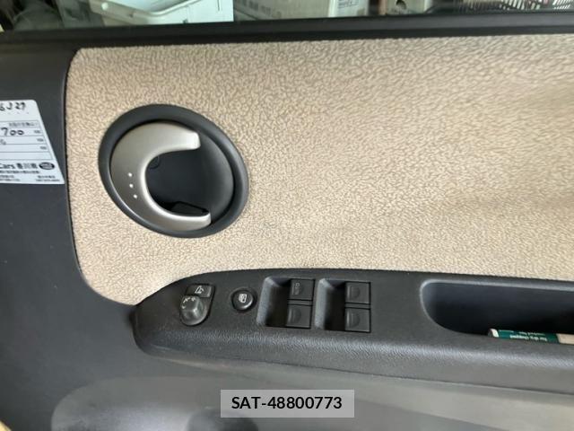 Honda LIFE 2003-12 8366804-10