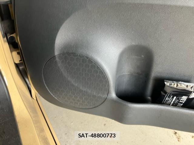 Honda LIFE 2003-12 8366804-11