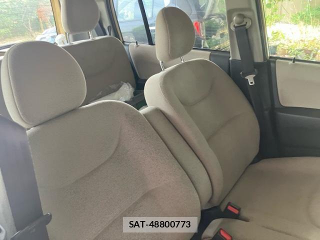 Honda LIFE 2003-12 8366804-15