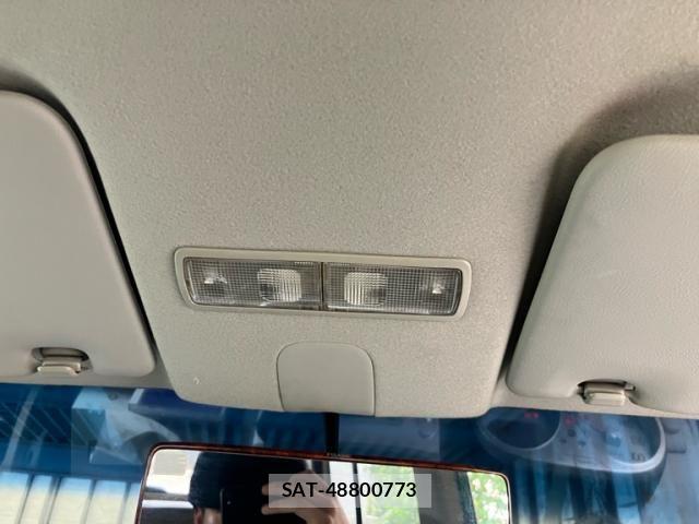 Honda LIFE 2003-12 8366804-22