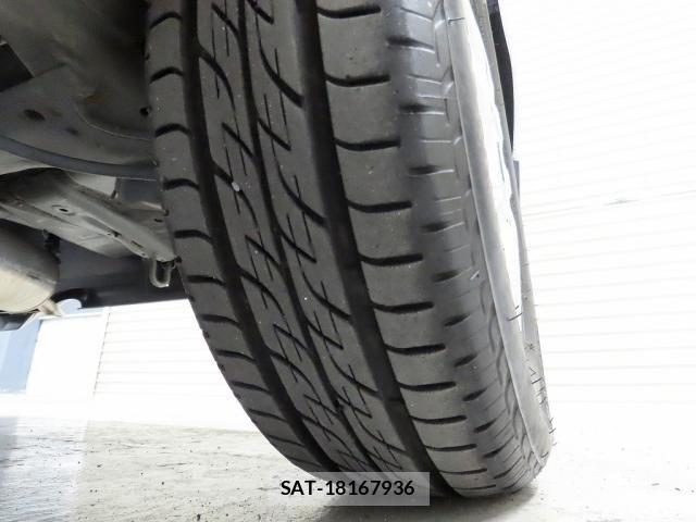 Honda LIFE 2010-07 8366802-21