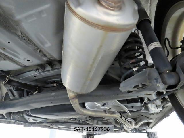 Honda LIFE 2010-07 8366802-25