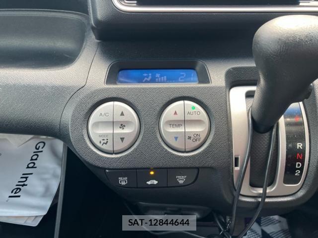 Honda LIFE 2011-05 8366799-20