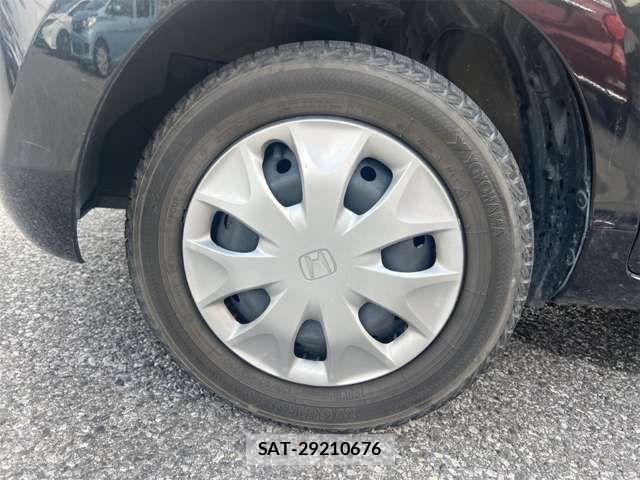 Honda LIFE 2013-08 8371812-15