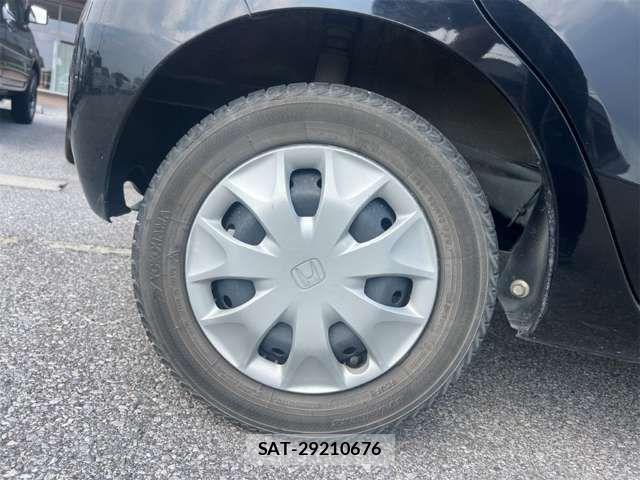 Honda LIFE 2013-08 8371812-17