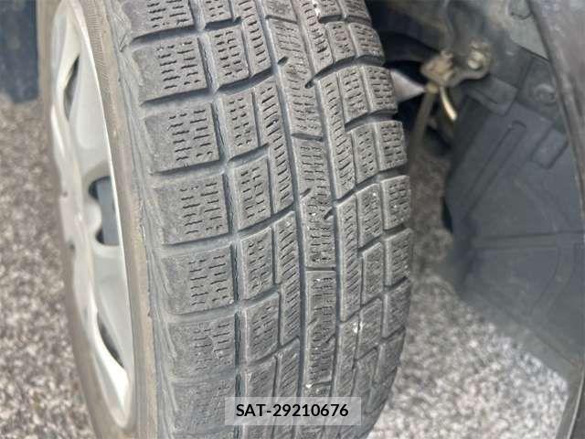 Honda LIFE 2013-08 8371812-19