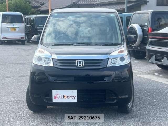 Honda LIFE 2013-08 8371812-8