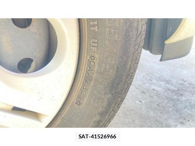 Honda LIFE 2003-10 8371815-10
