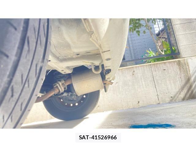 Honda LIFE 2003-10 8371815-4